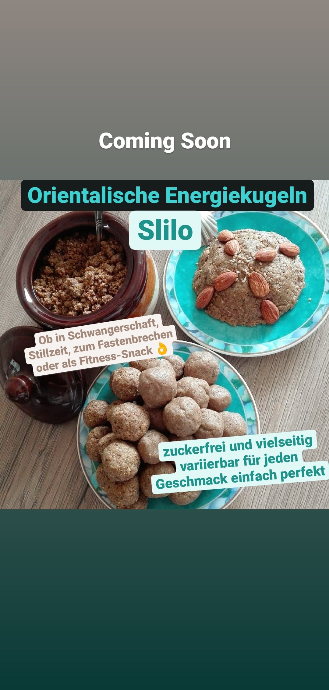 Willkommen
